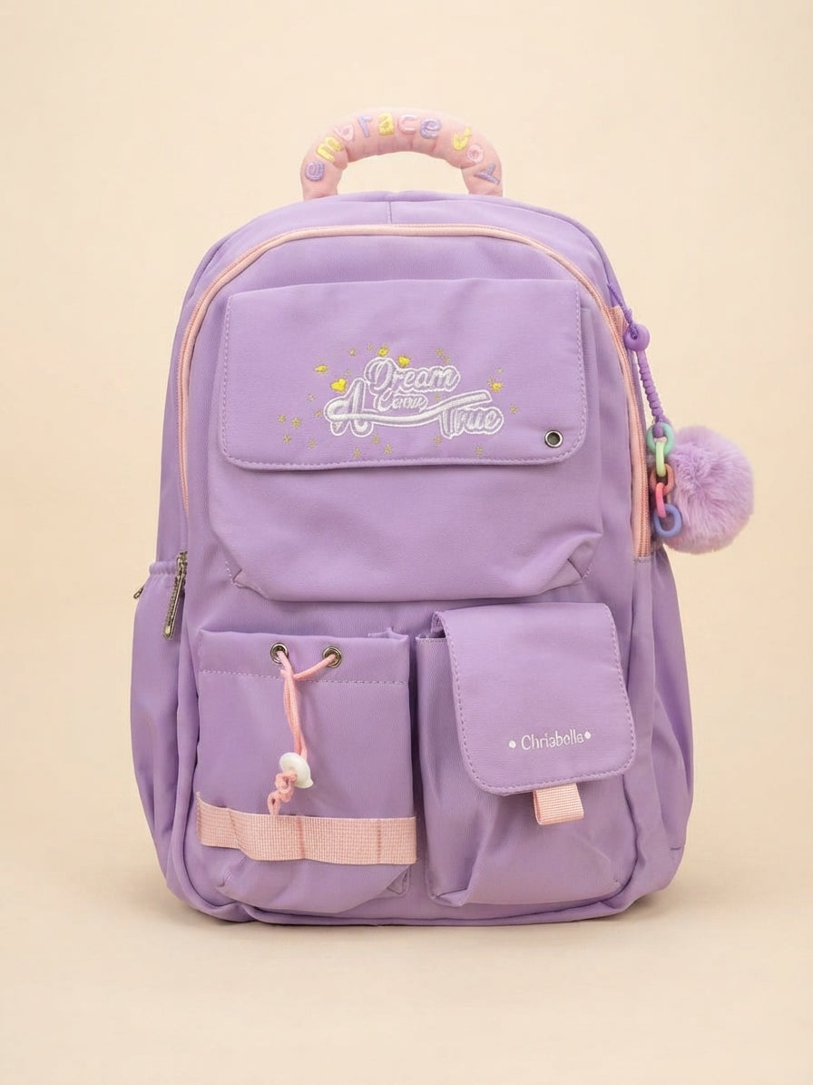 Cartable Premium 2063