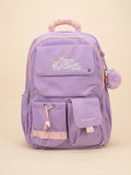 Cartable Premium 2063