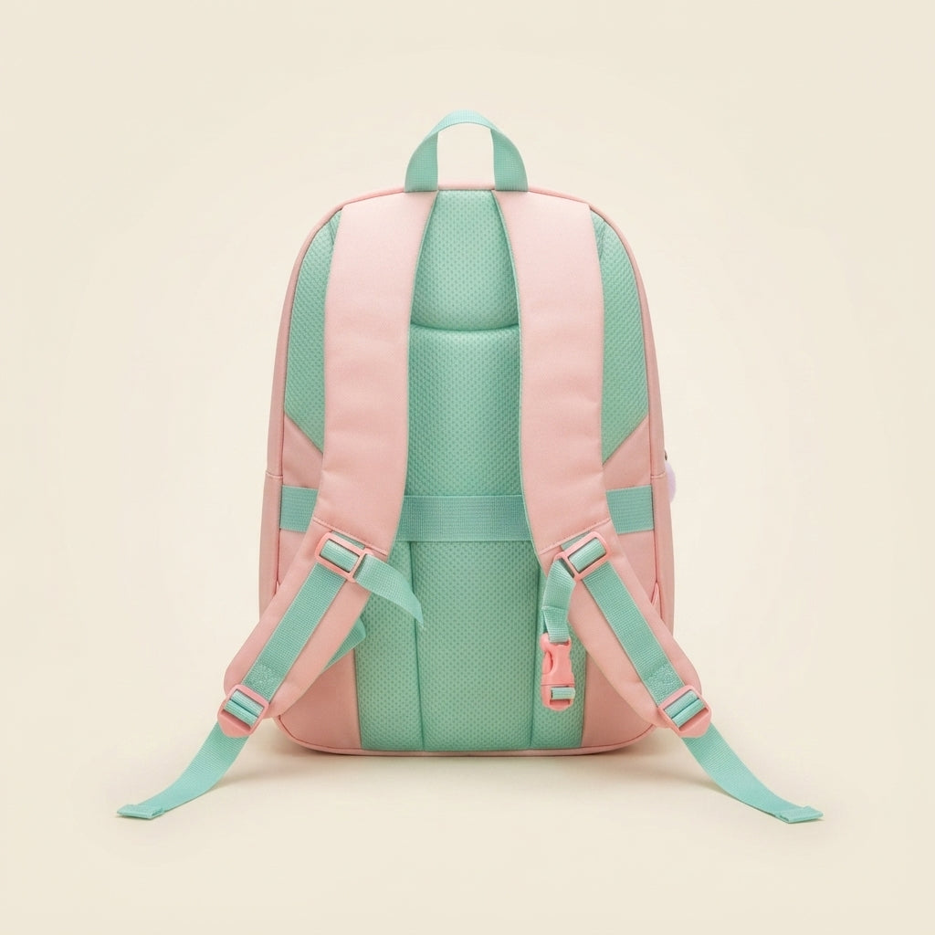 Cartable Premium 2063