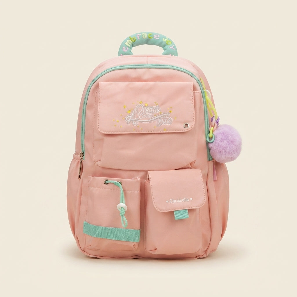 Cartable Premium 2063