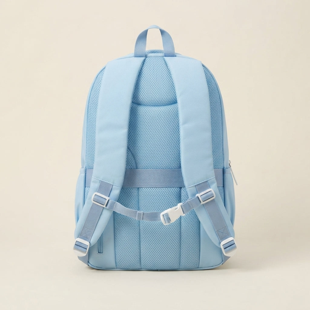 Cartable Premium 2063