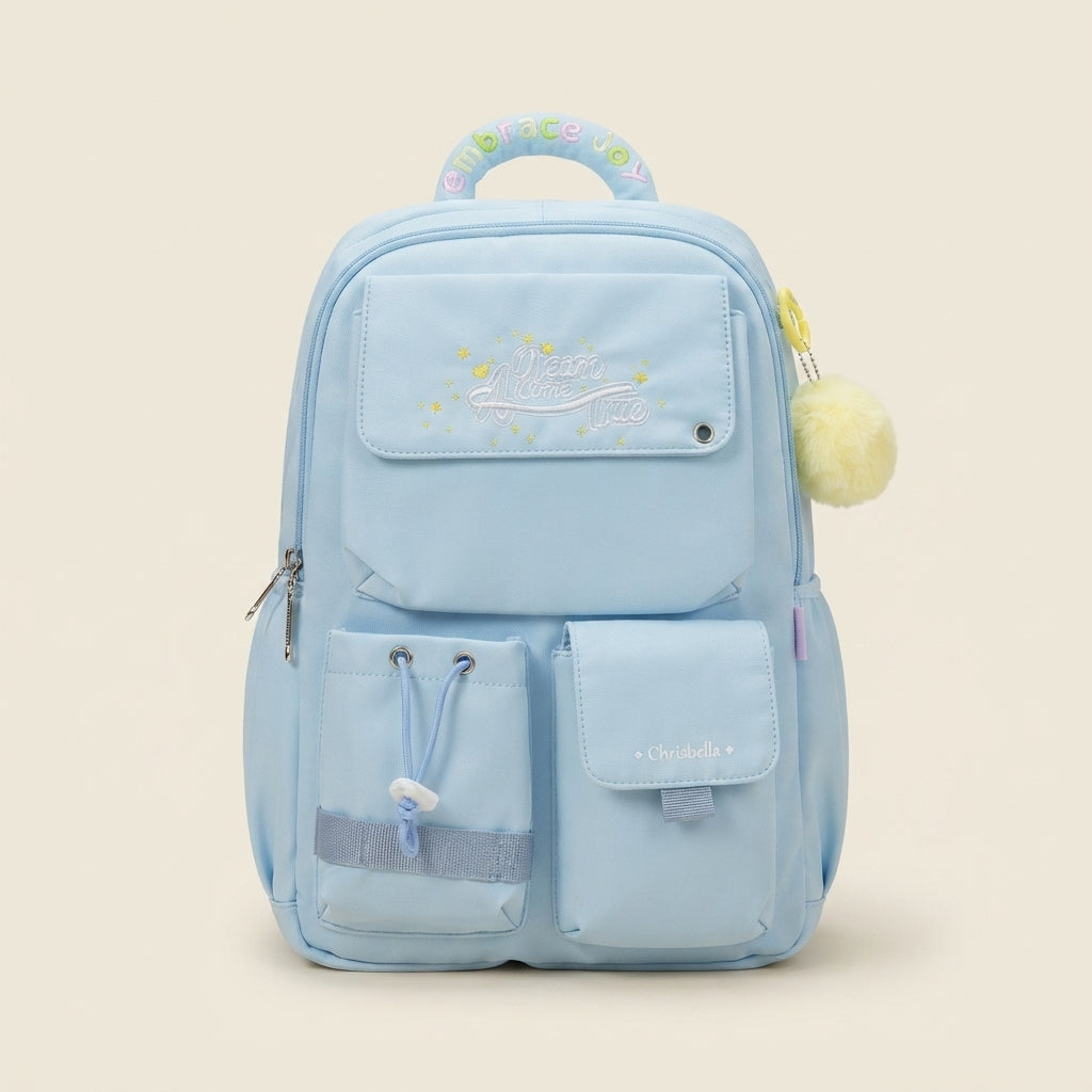 Cartable Premium 2063