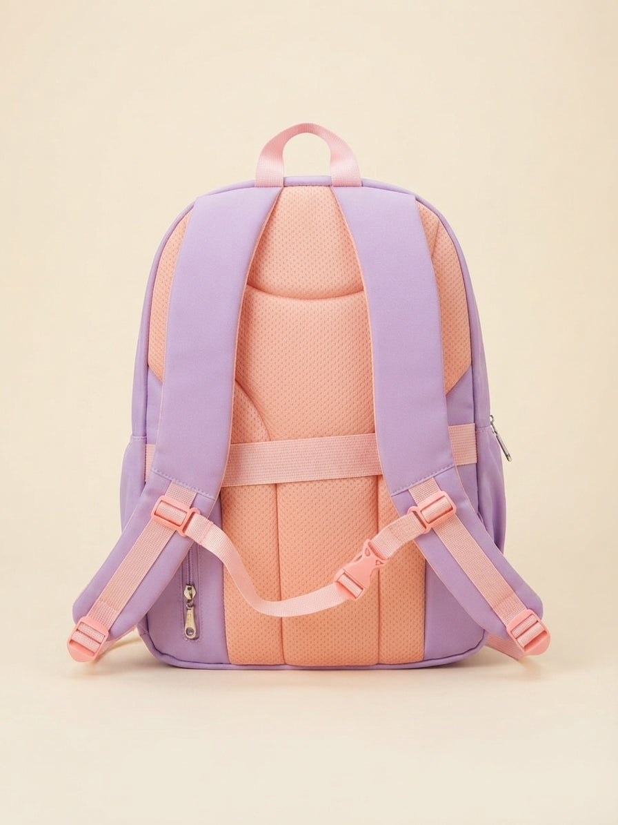 Cartable Premium 2063