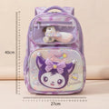 Cartable Premium 2045
