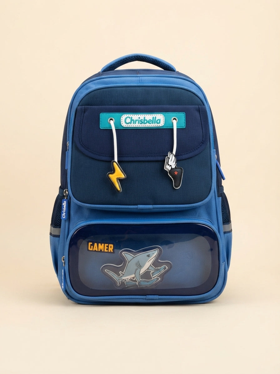 Cartable Premium 2057