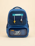 Cartable Premium 2057