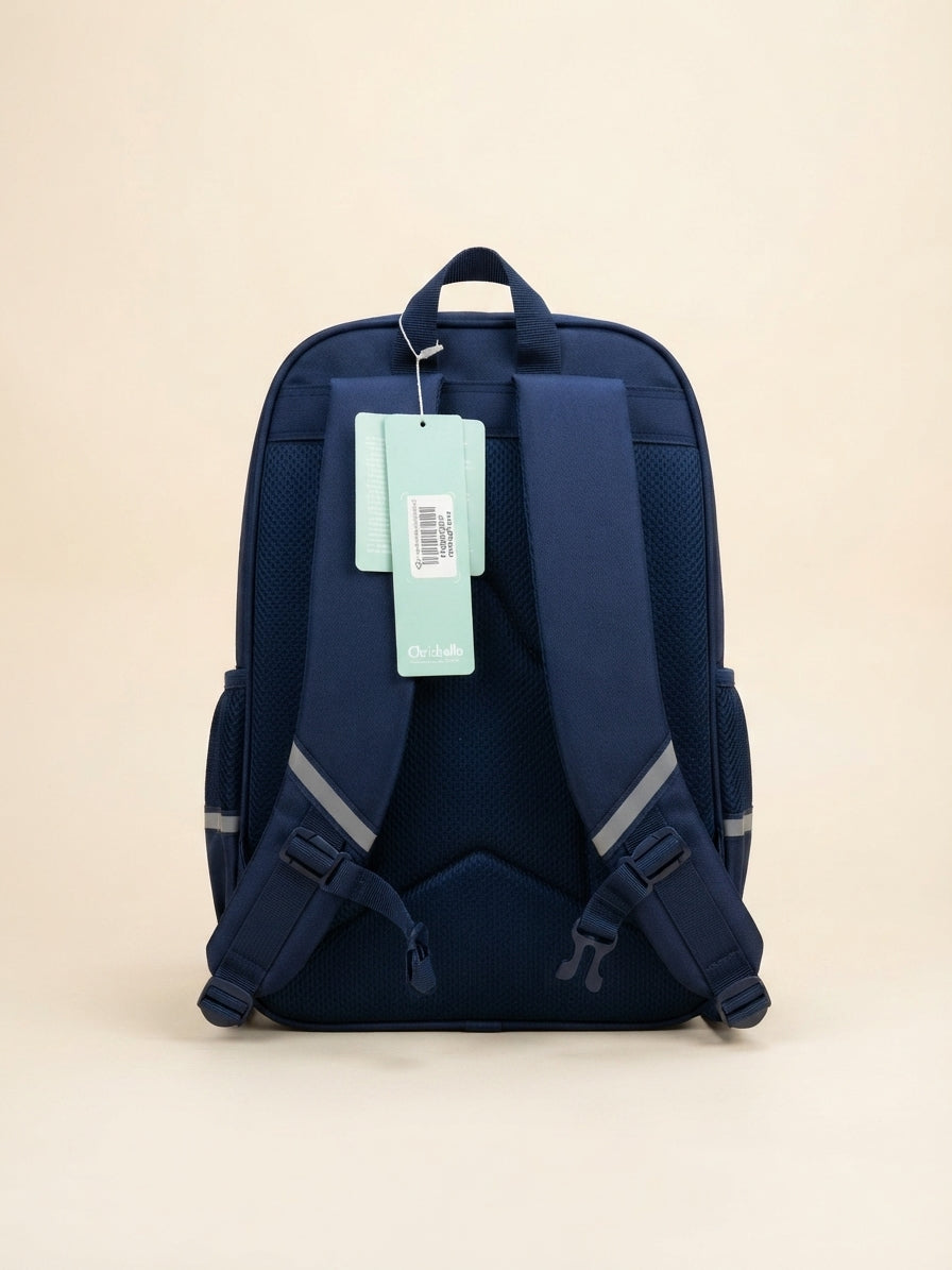 Cartable Premium 2057