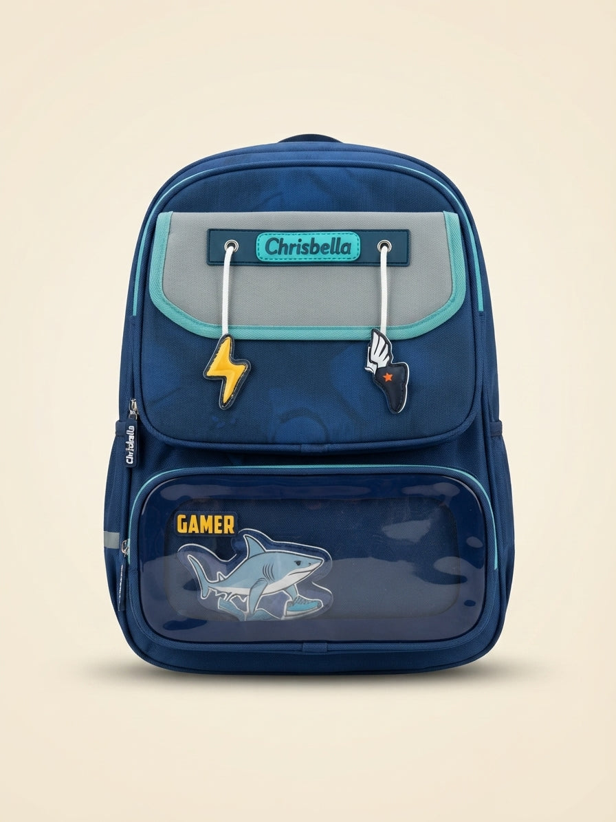 Cartable Premium 2057