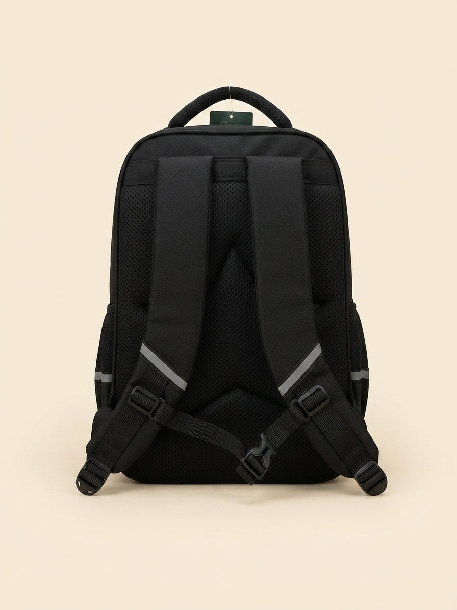 Cartable Premium 2057