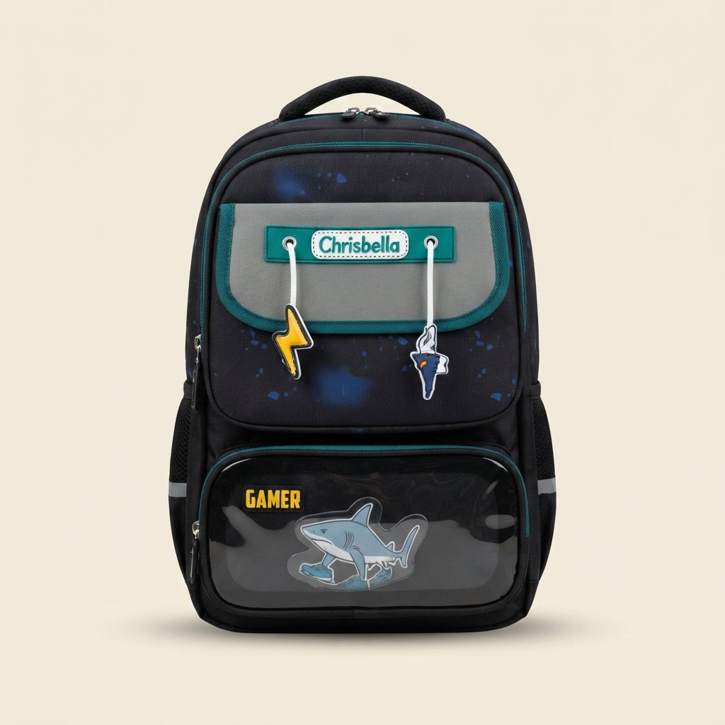 Cartable Premium 2057