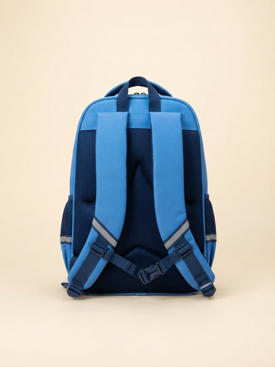 Cartable Premium 2057