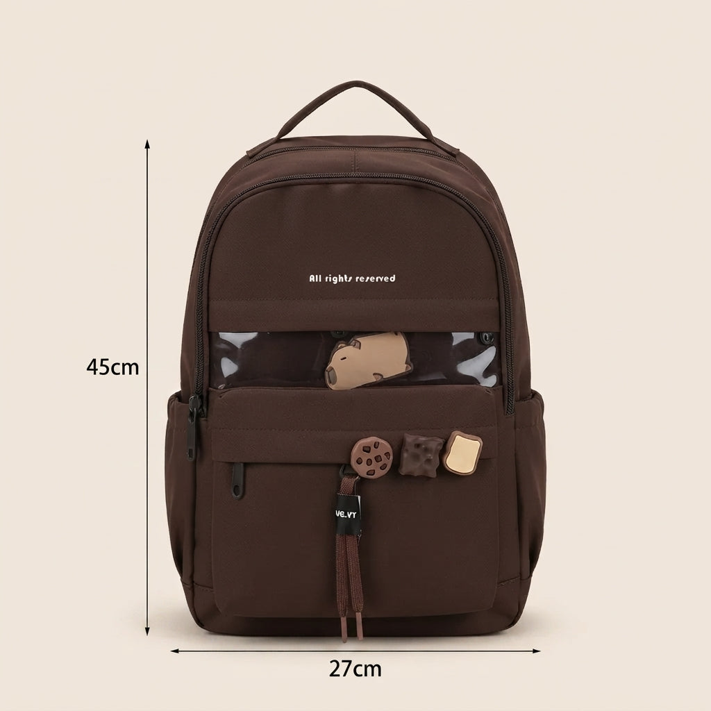 Cartable Premium 2007