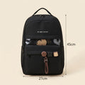 Cartable Premium 2007