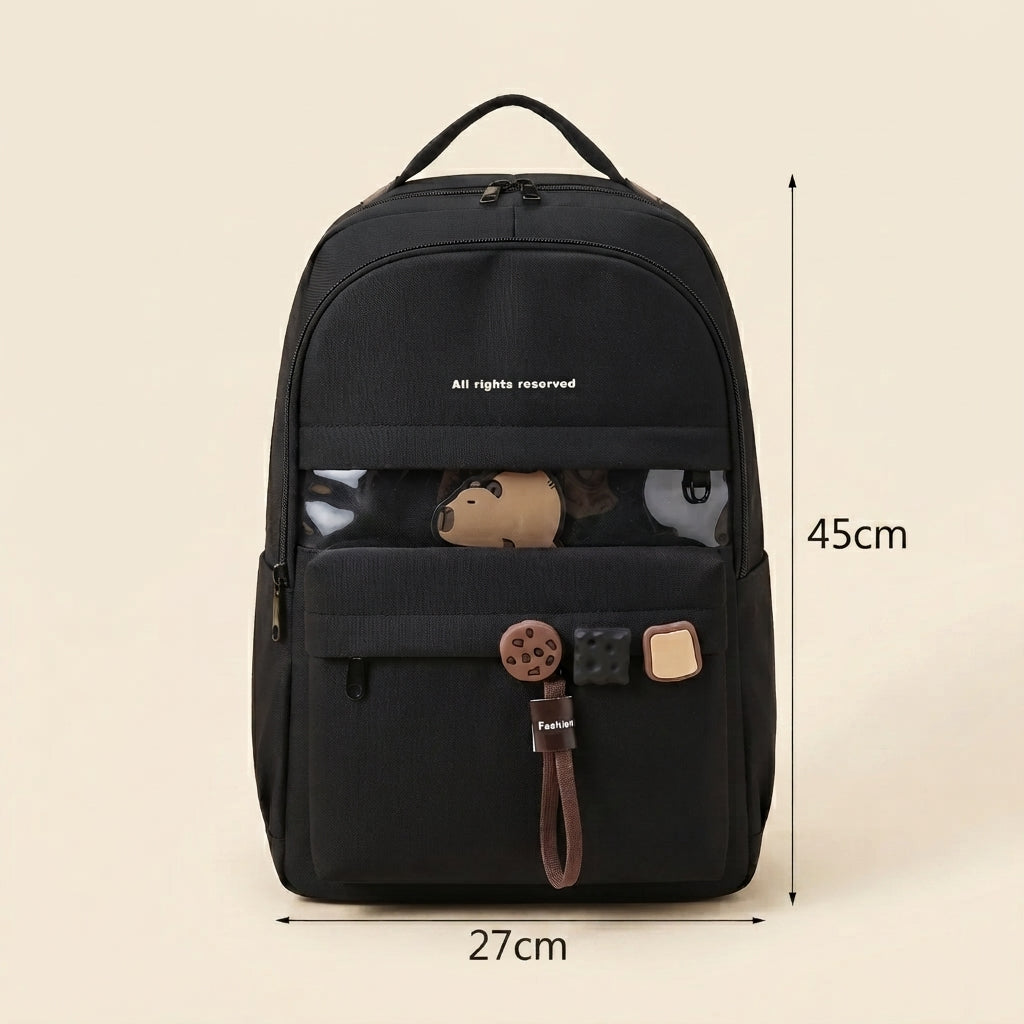 Cartable Premium 2007
