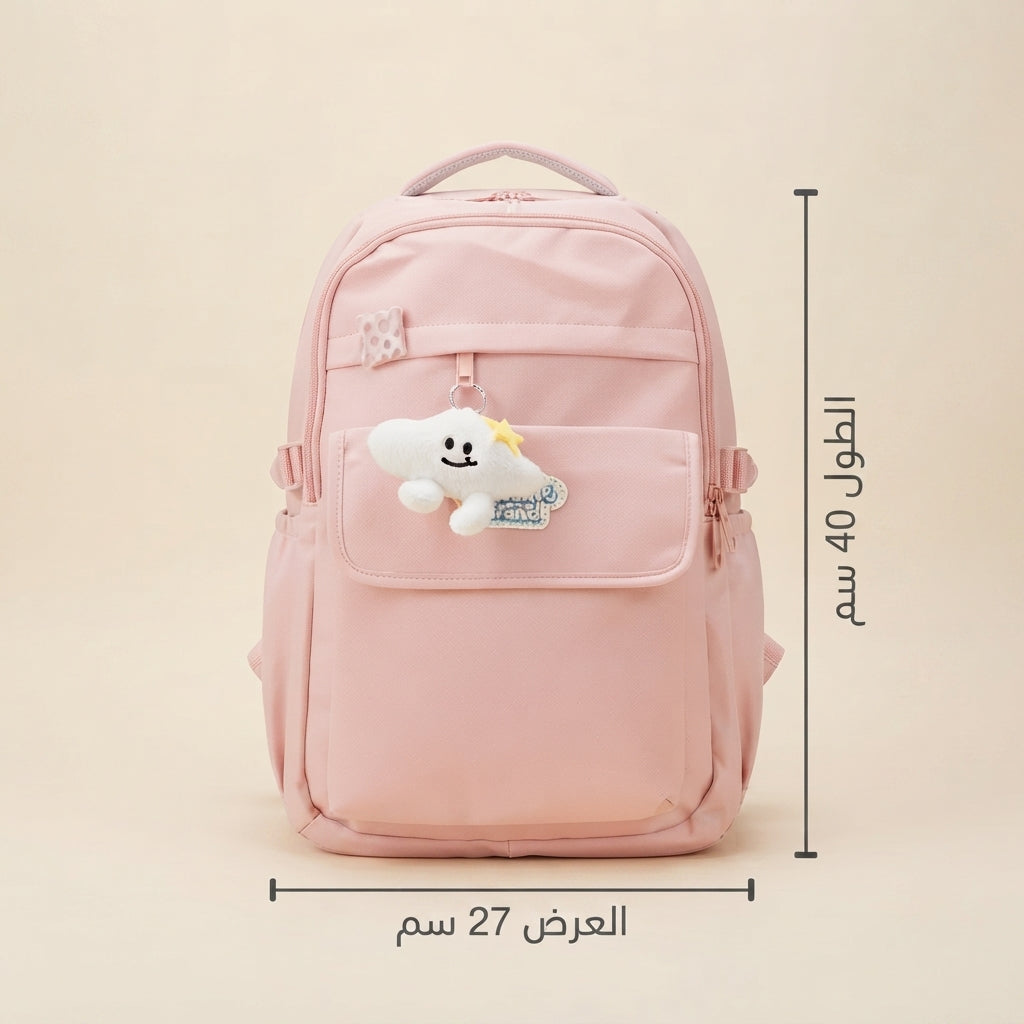 Cartable Premium 2010
