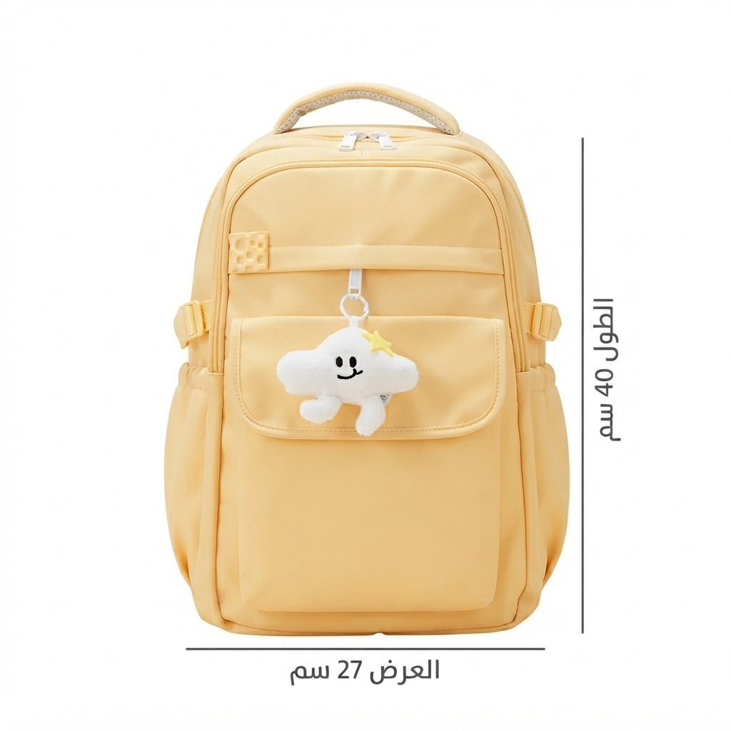Cartable Premium 2010