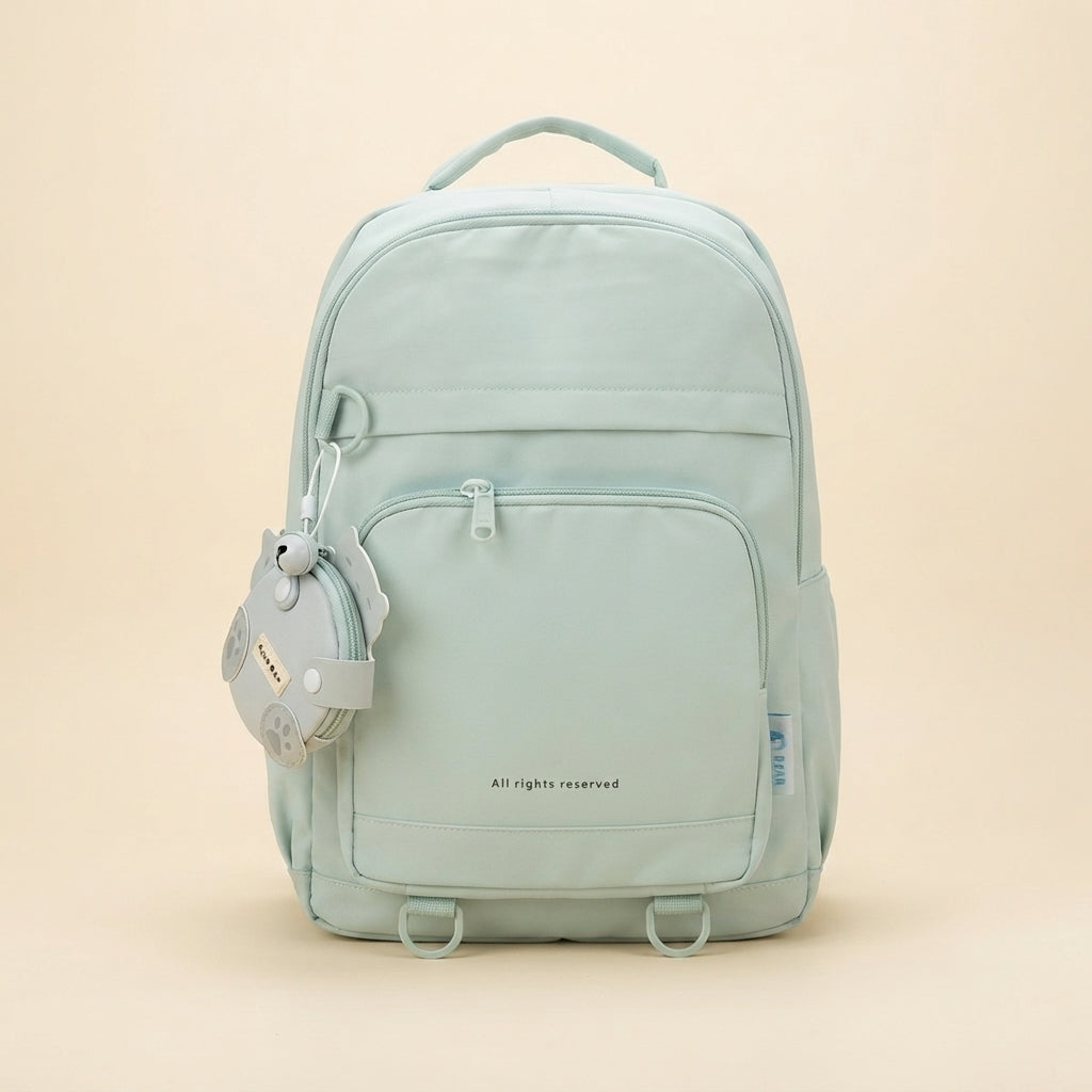 Cartable Premium 2450