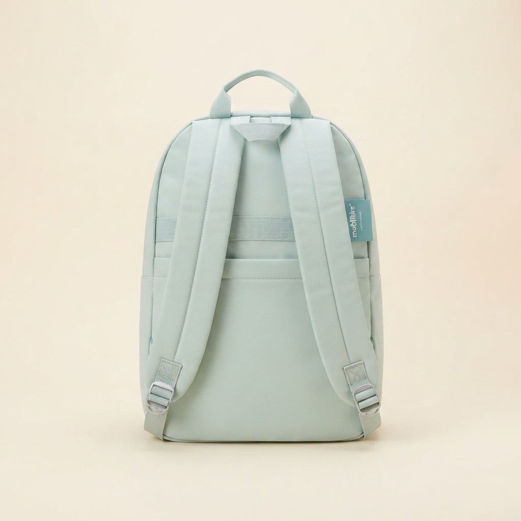 Cartable Premium 2450
