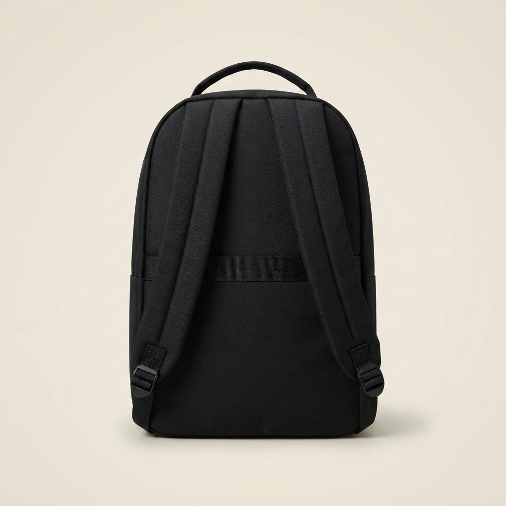 Cartable Premium 2450