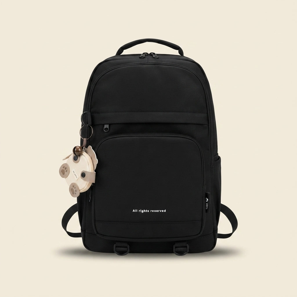 Cartable Premium 2450