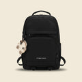 Cartable Premium 2450