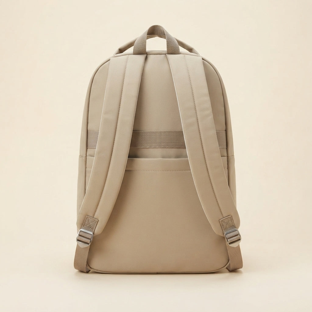 Cartable Premium 2450