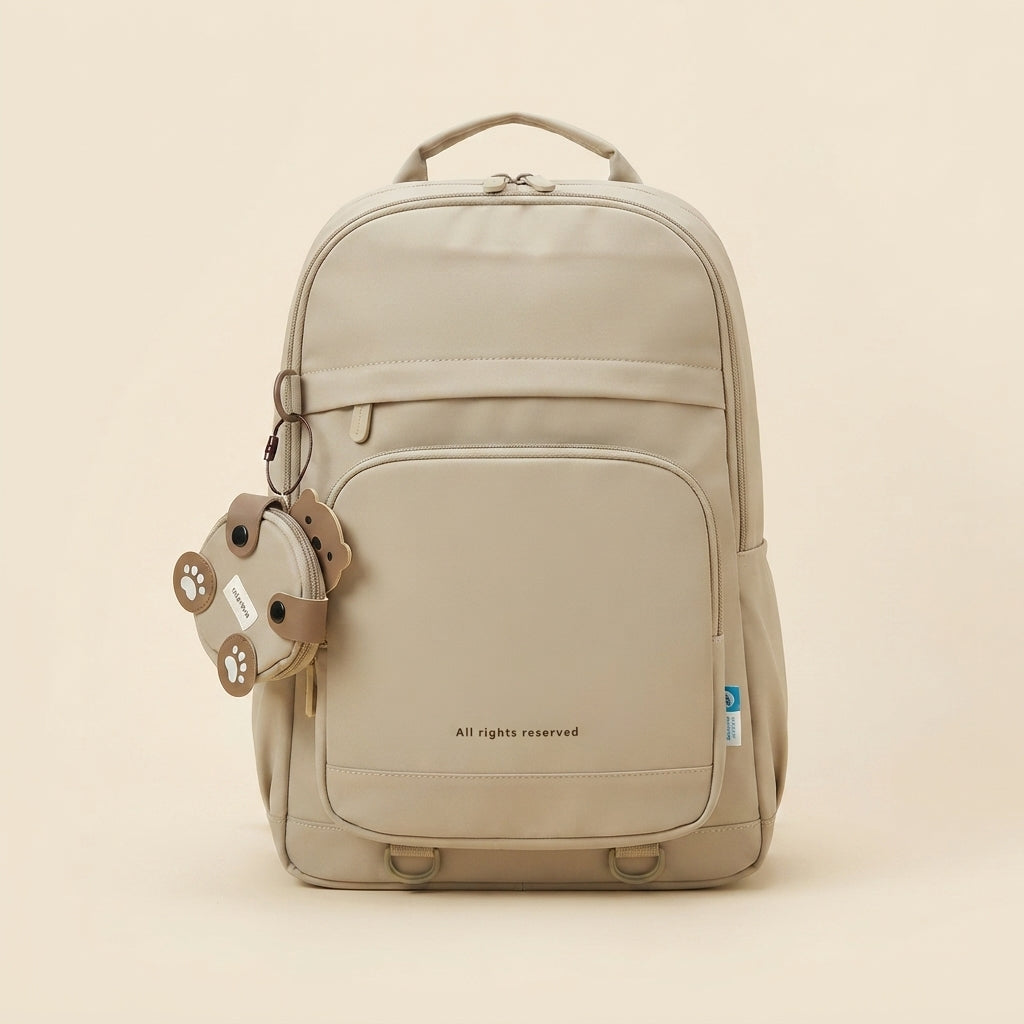 Cartable Premium 2450