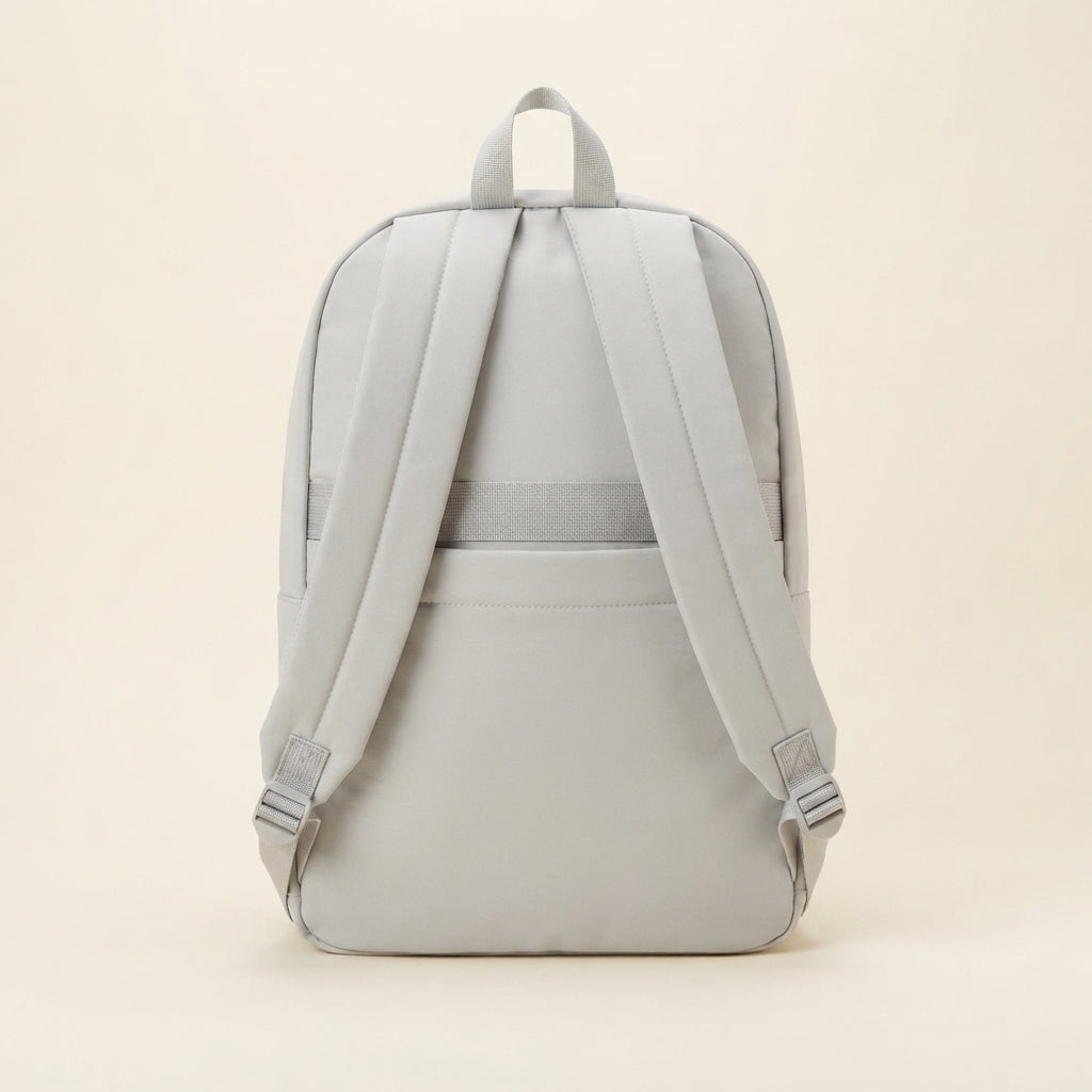 Cartable Premium 2450