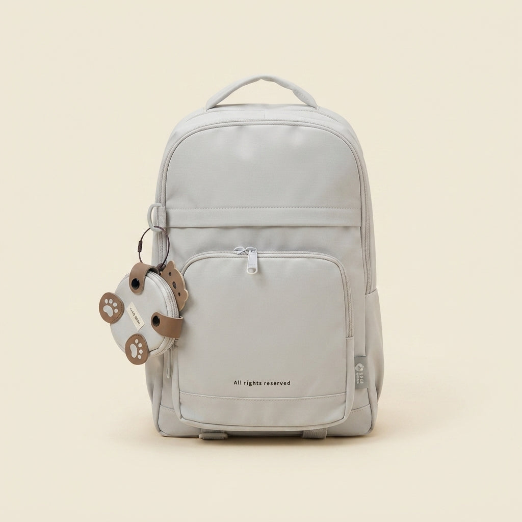 Cartable Premium 2450