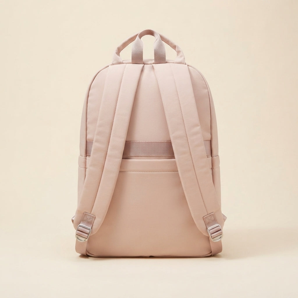 Cartable Premium 2450