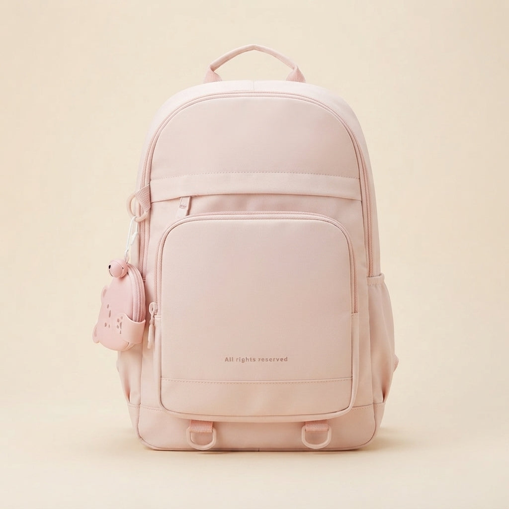 Cartable Premium 2450