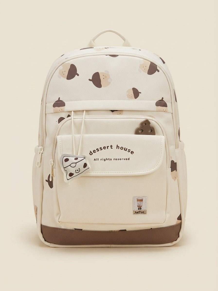 Cartable Premium 2453