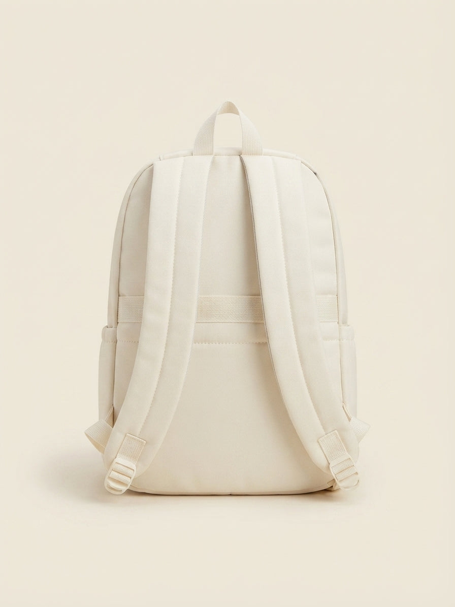 Cartable Premium 2453