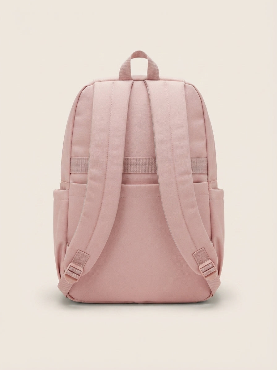 Cartable Premium 2453