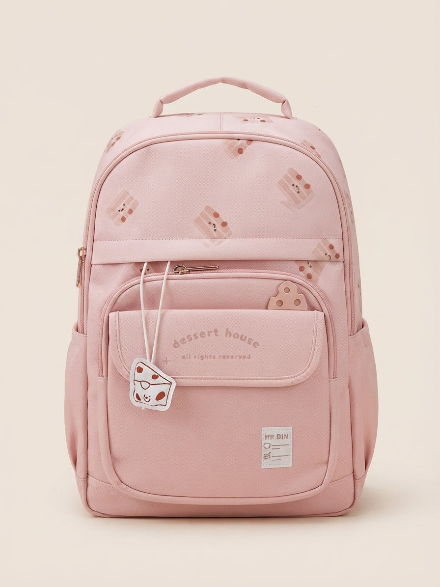 Cartable Premium 2453
