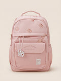 Cartable Premium 2453