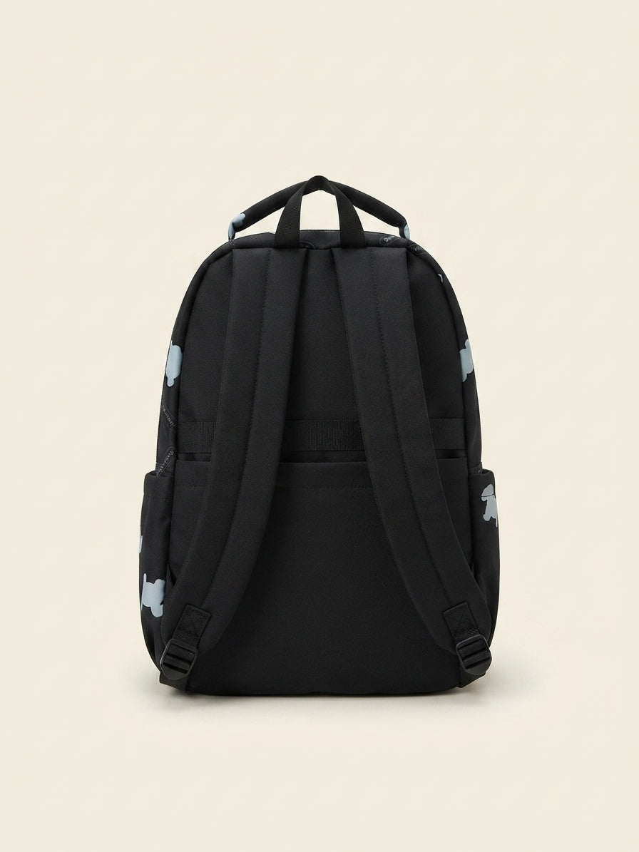 Cartable Premium 2453