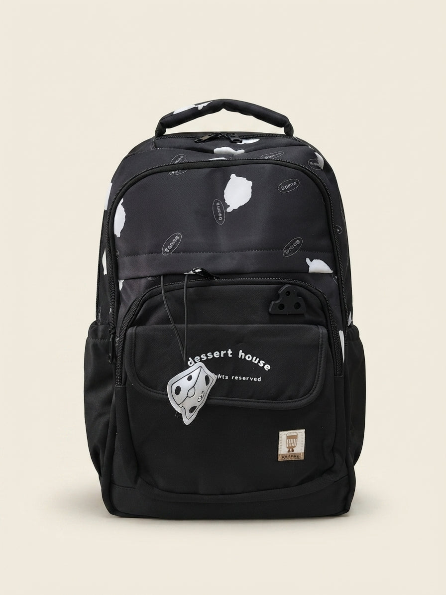 Cartable Premium 2453