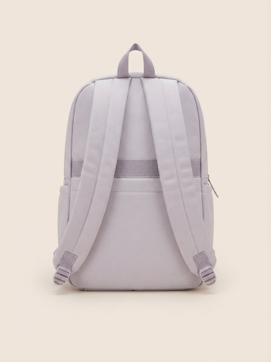 Cartable Premium 2453