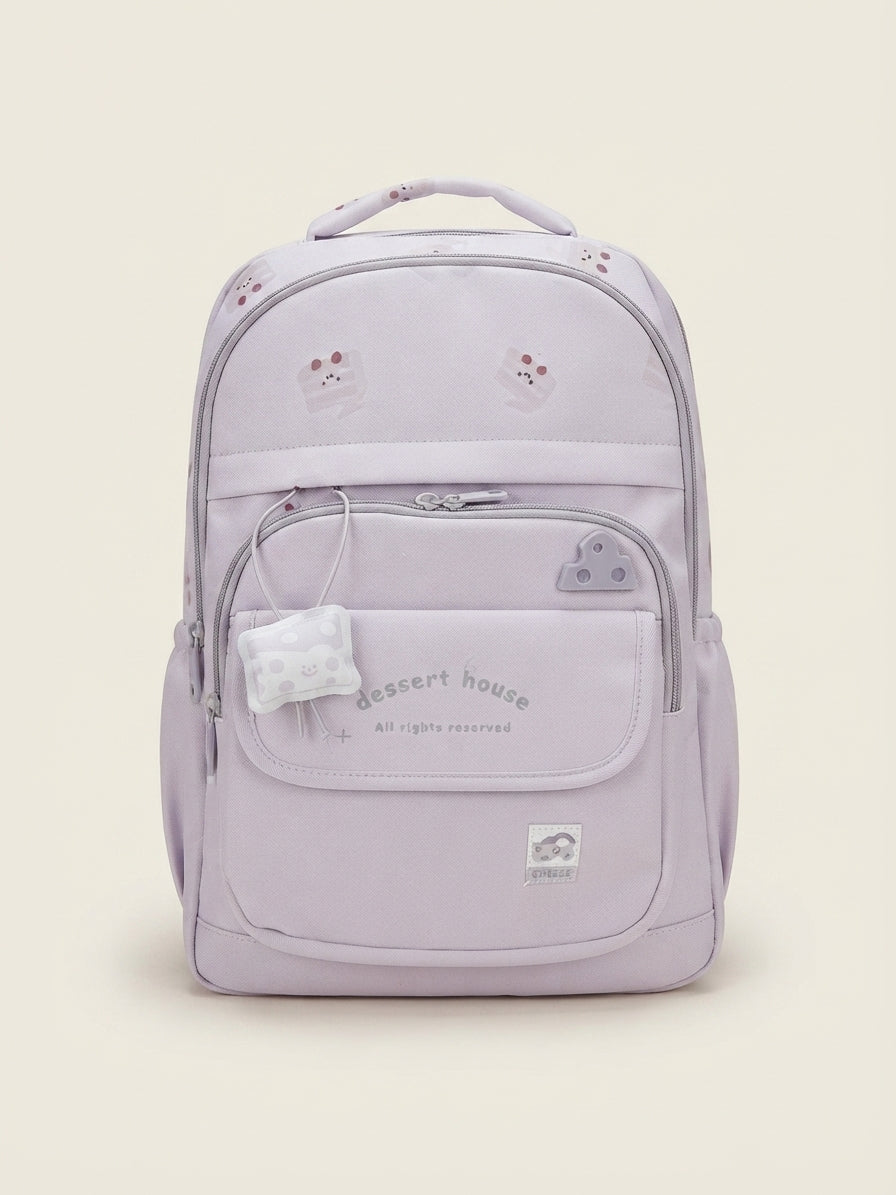 Cartable Premium 2453