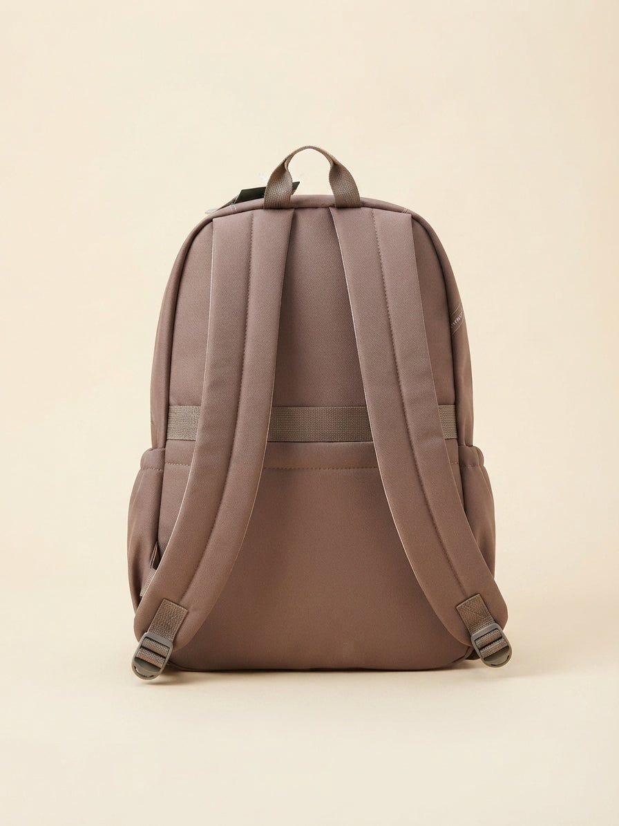 Cartable Premium 2453