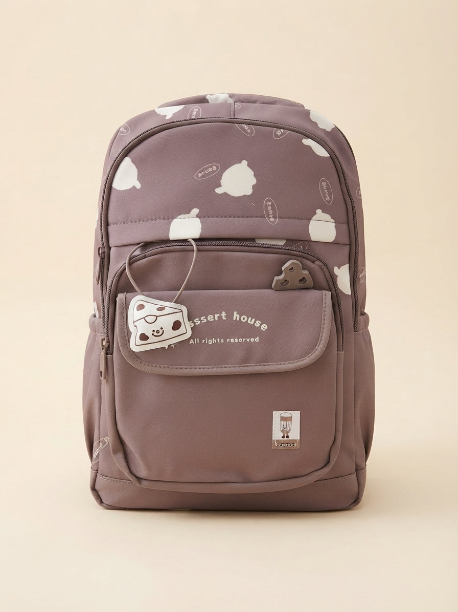 Cartable Premium 2453
