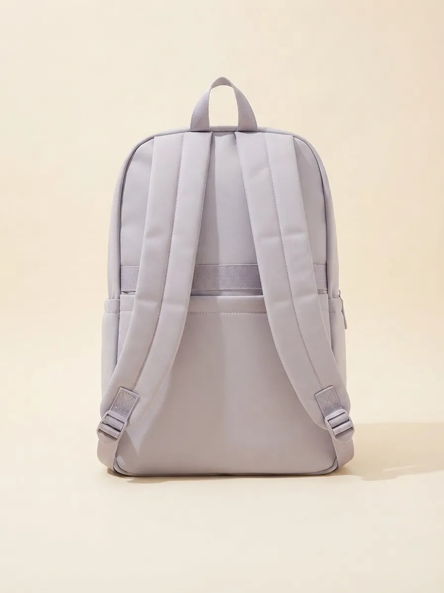 IO422512455