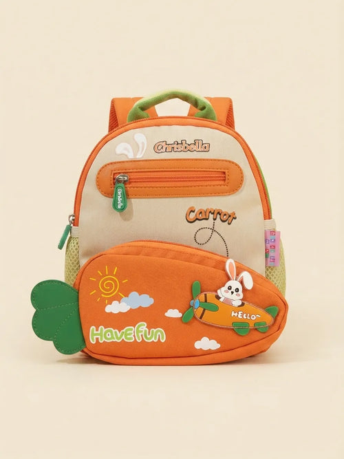 Cartable Premium 1015