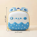 Cartable Premium 1020