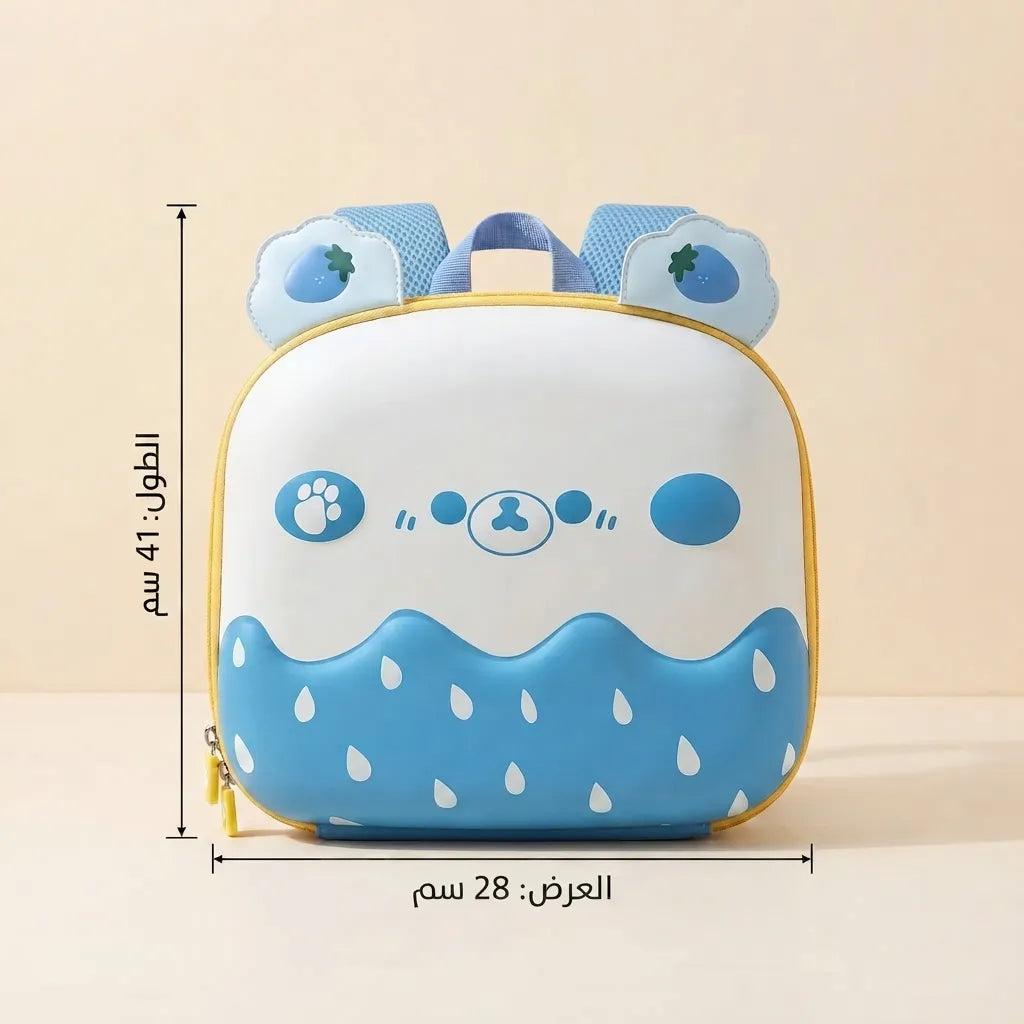 Cartable Premium 1020