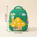 Cartable Premium 1023