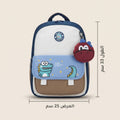 Cartable Premium 1041