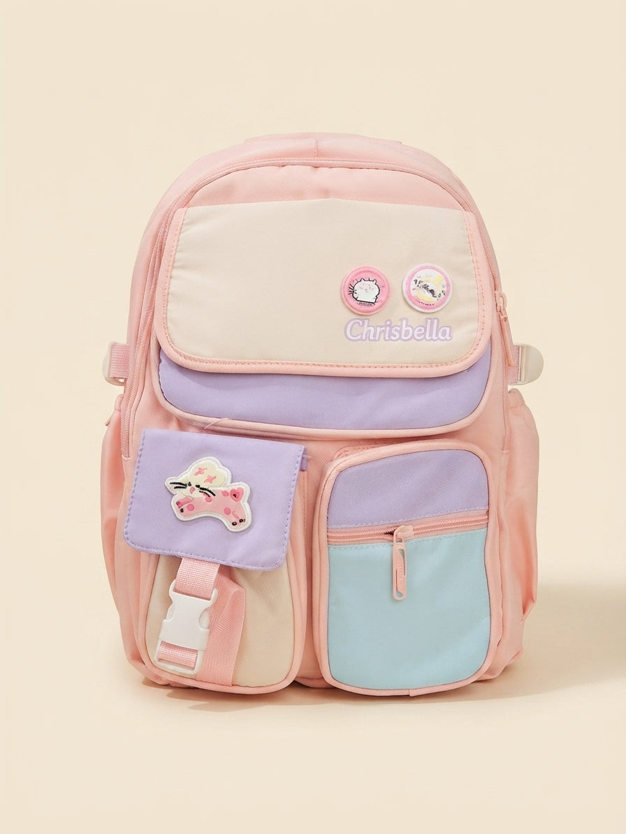 Cartable Premium 1051