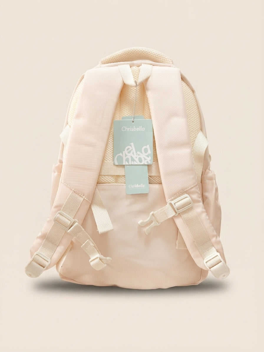 Cartable Premium 1051